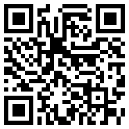 Picacge手机在线观看