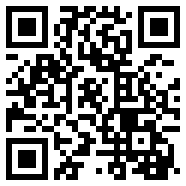 快播播放器安装最新版永久会员app