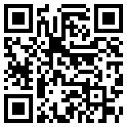 极热国际服画质助手官方版v2.3
