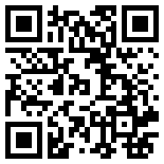 亿同学工具箱和平精英9.0v9.0