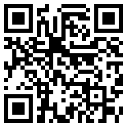 能玩unity引擎的手机模拟器安卓版安卓破解人工智能版