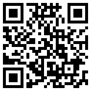 OnlyFans的官网手游破解