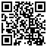 电工仿真软件手机版apk