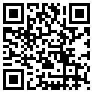xfb88.xyf幸福宝官方入口最新版