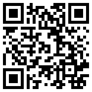 4read小说软件v6.0.2