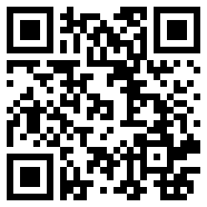 ehviewer绿色版2.0.0.0