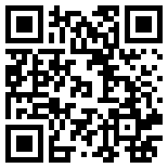 worldbox0.8.0最新安卓版汉化