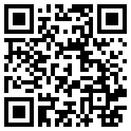 城市保卫战下载安装v3.3.8