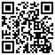 directx修复工具v4.2增强版下载v4.2