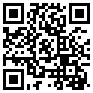 迅游单机游戏