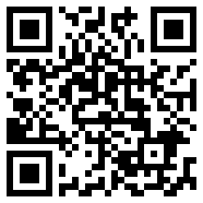 富二代短视频app