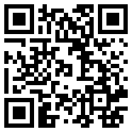 mysql中文版下载