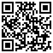 materialbrave白色版无限能量版
