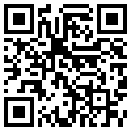 将模糊照片变清晰的app