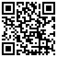 吉他app