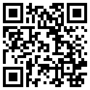 秋葵视频破解版极速版app