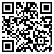 百词斩app免费版