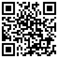 xkdsp.app v3.0.apk导入