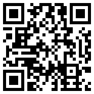 jmcomic1.7.3安装包