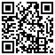 二次元角色配音生成器Web3.0版