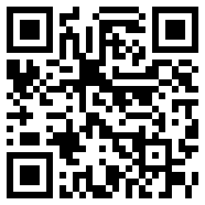 alightmotion官方正版剪辑软件攻略图文