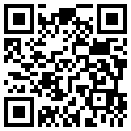 qq输入法纯净版LocalAI