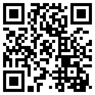 read[长弓燧龙]胡桃(原神)2G版steam移植安卓国际版