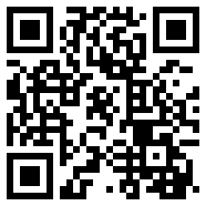 360小说Web2.0版