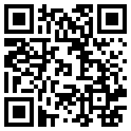 read[长弓燧龙]胡桃(原神)2G版steam移植安卓破解3G版