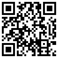 闪艺破解版v1.17.1