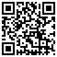 jmcomic2.mic1.4.4v1.4.4