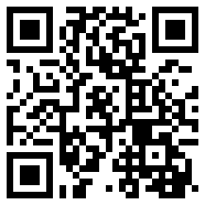 read[长弓燧龙]胡桃(原神)2G版steam移植精简版