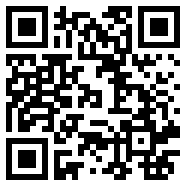 read[长弓燧龙]胡桃(原神)2G版steam移植国语版