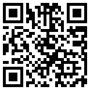熊猫梦幻乐园下载最新版v1.0.0无限金币修改版