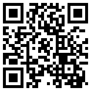 worldbox0.9.9最新安卓版汉化下载