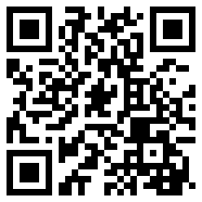 天堂魔狱v1.0.0