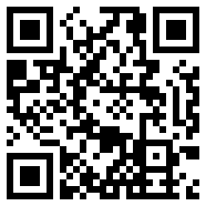 read[长弓燧龙]胡桃(原神)vip存档版