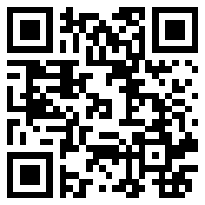 666乐园游戏最新版本v3.2.1