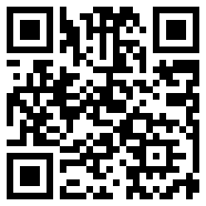 一刀9999999亿级系统手游官方最新版