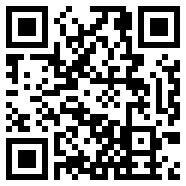 骷髅女孩安卓破解Web3.0版