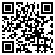 平安普惠app