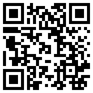 开罗水上乐园汉化最新版永久会员app