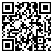 光遇sky全物品版北觅v0.23.0