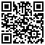 CLICLI动漫APP官网安卓破解工具版