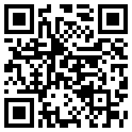 拯救橡皮人下载最新版v1.0.3