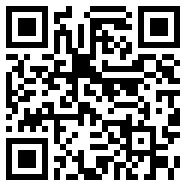 HZZSPRO画质助手安卓破解无bug版