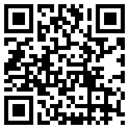 qq6.7.1版本下载