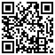 谷歌地球最新版下载中文最新版