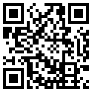 甜趣交友app最新版安卓破解地图版