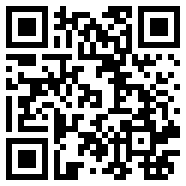 涩播视频app